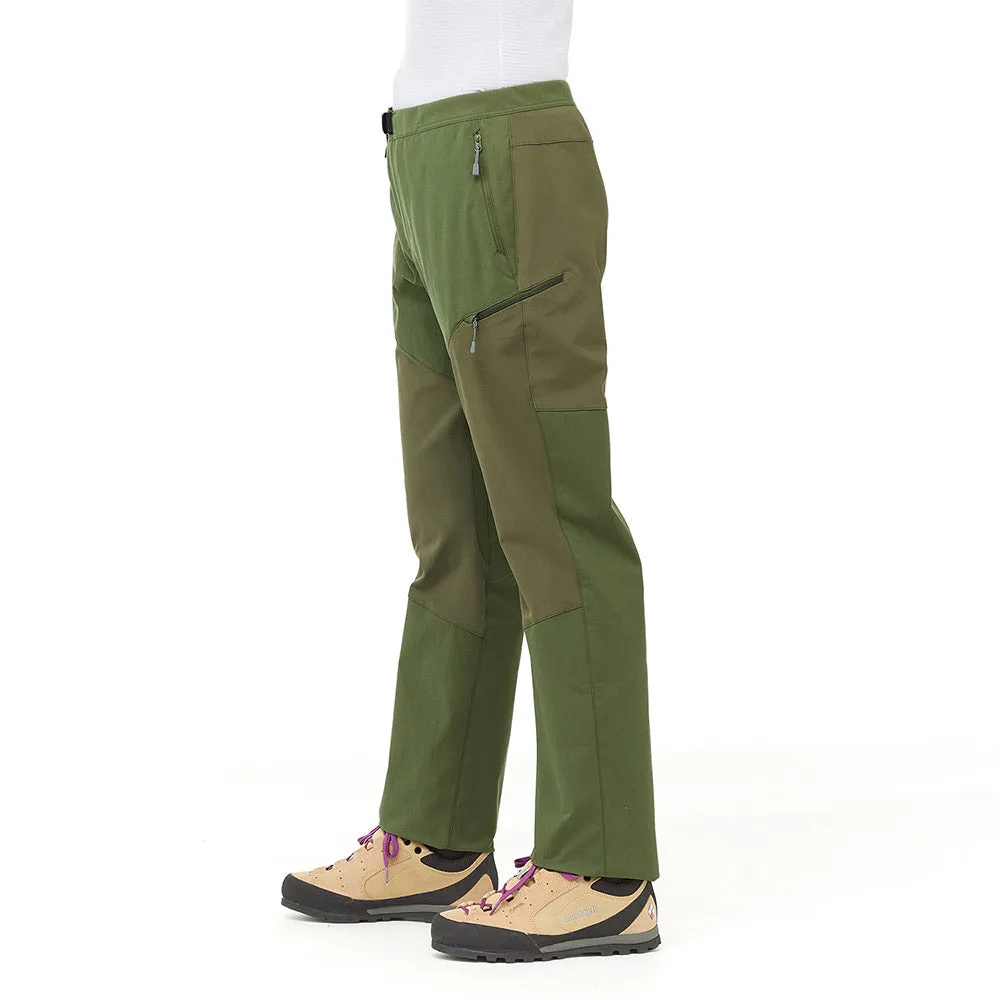 Montbell Guide Pants Women's