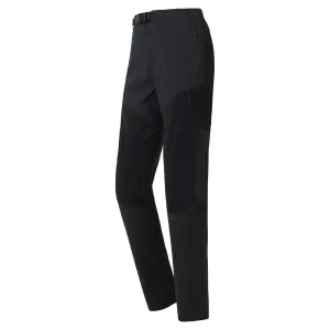 Montbell Guide Pants Women's