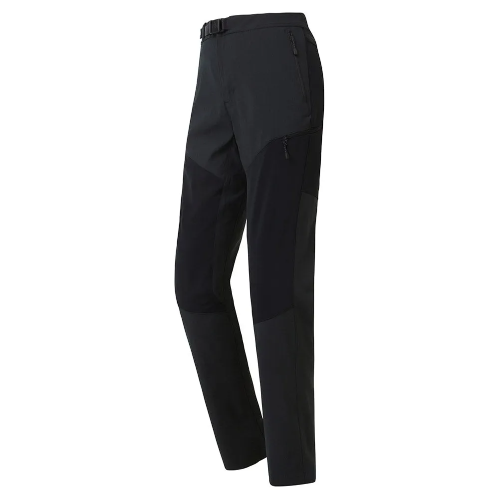Montbell Guide Pants Women's