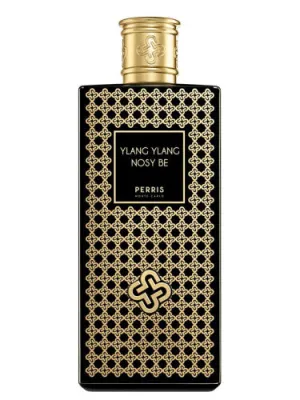 Monte Carlo Perris Ylang Ylang Nosy Be EDP 100ml