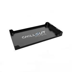 Mounting Plate