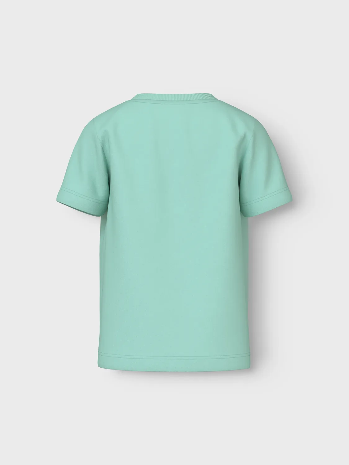 NAME IT | Mini Boy | Jako| T-Shirt