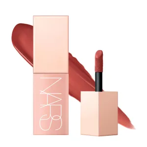 Nars Cosmetics Afterglow Liquid Blush Aragon