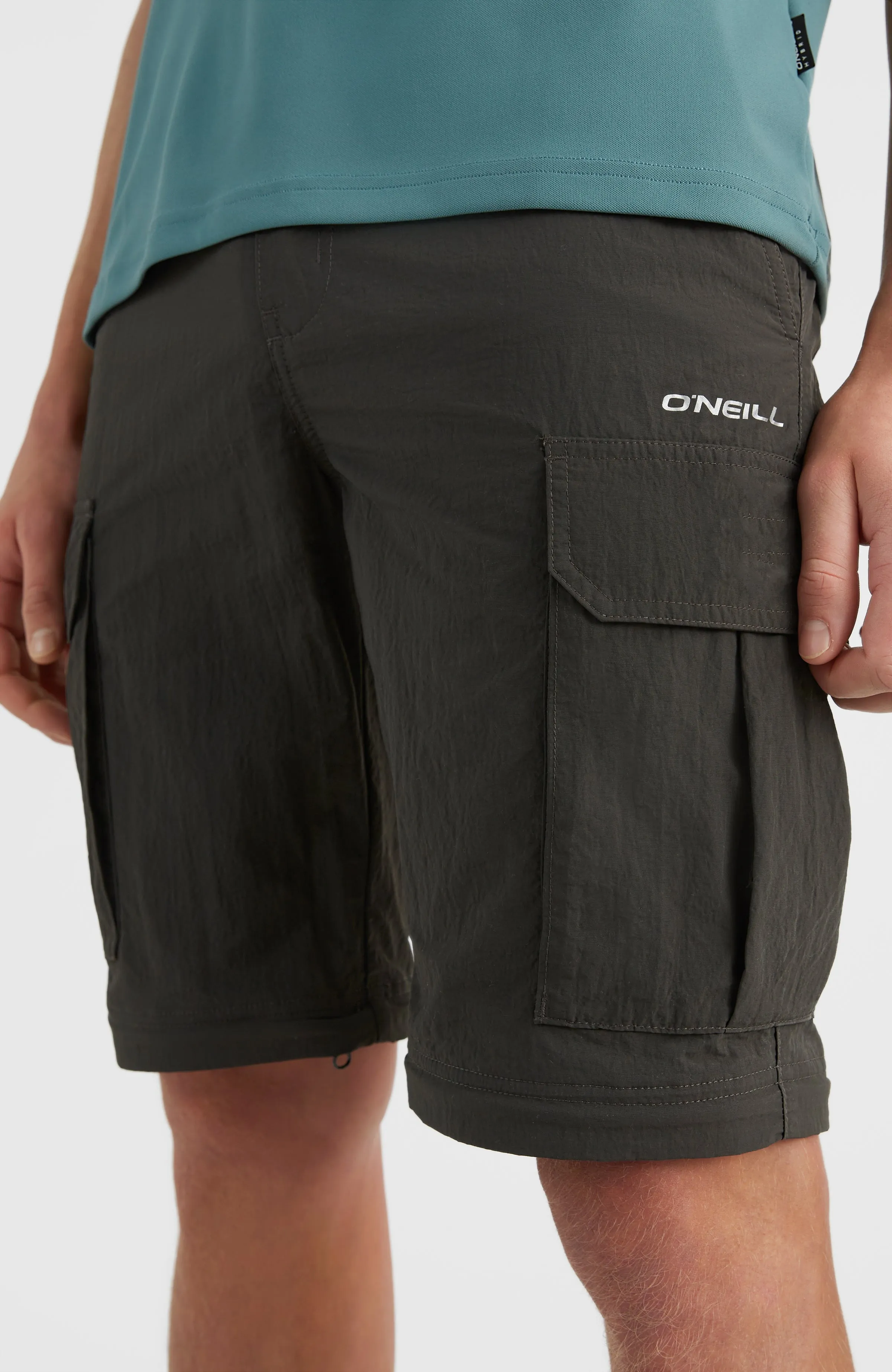 Navstar Hose | Raven