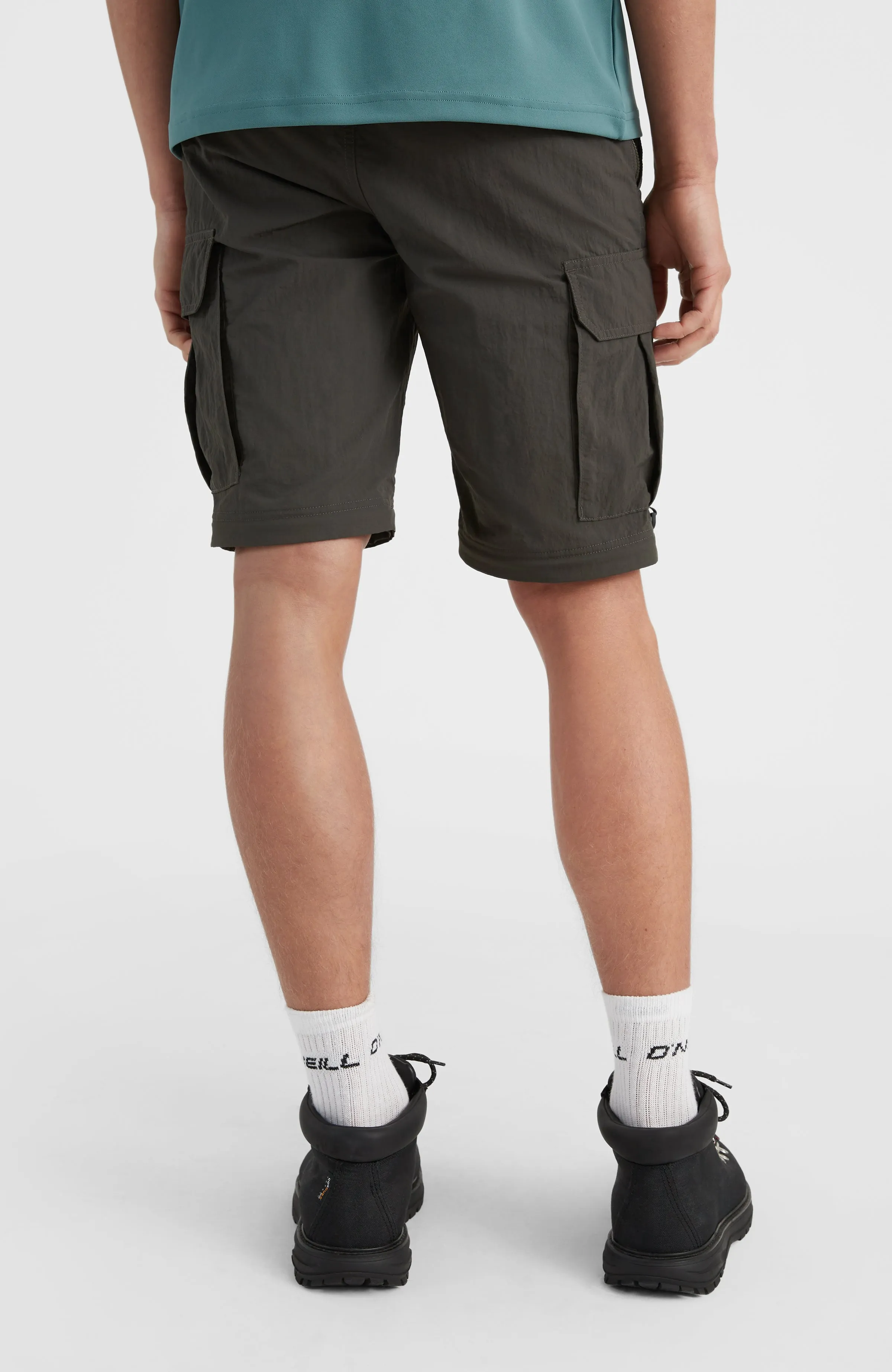 Navstar Hose | Raven