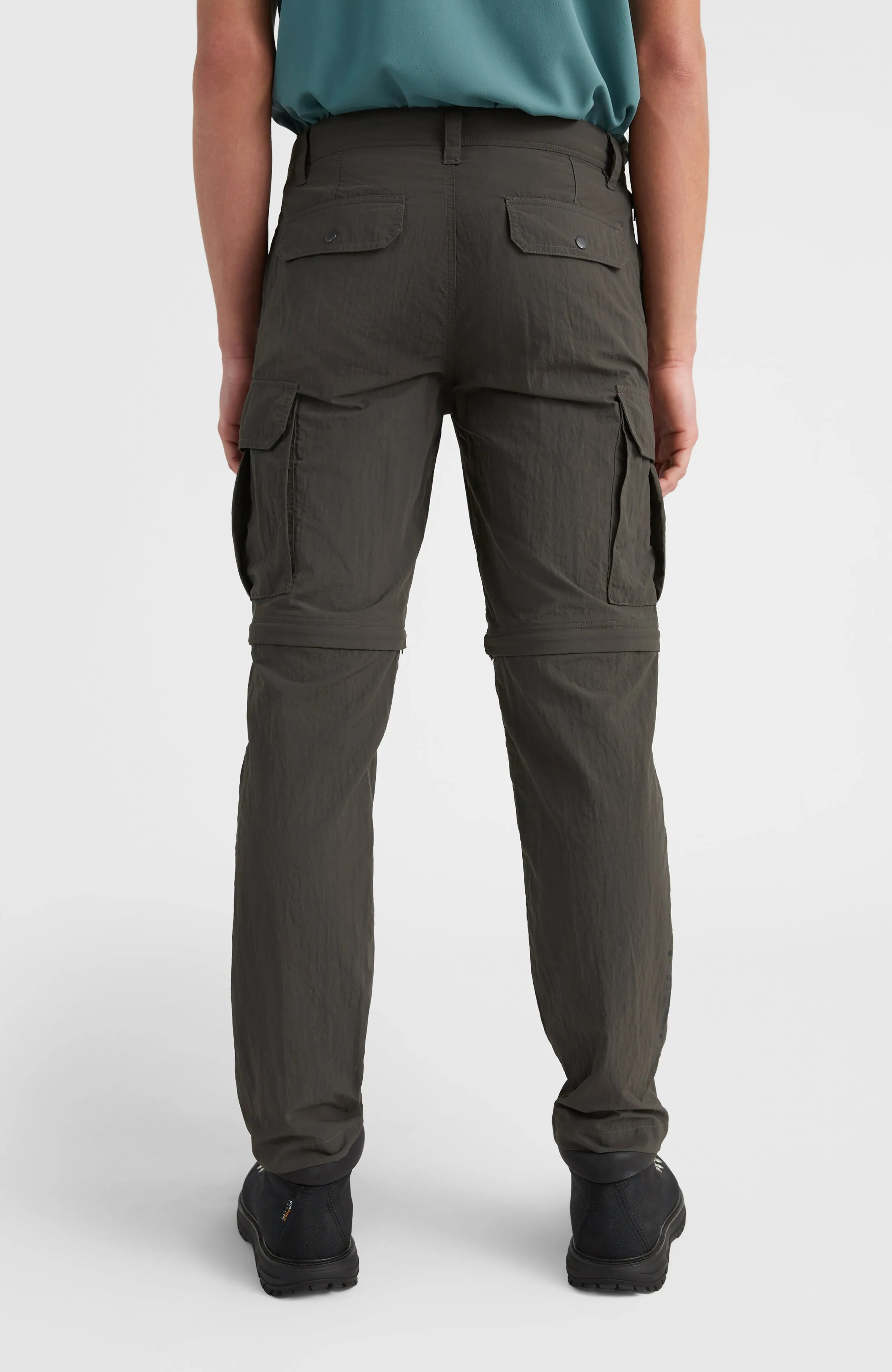 Navstar Hose | Raven