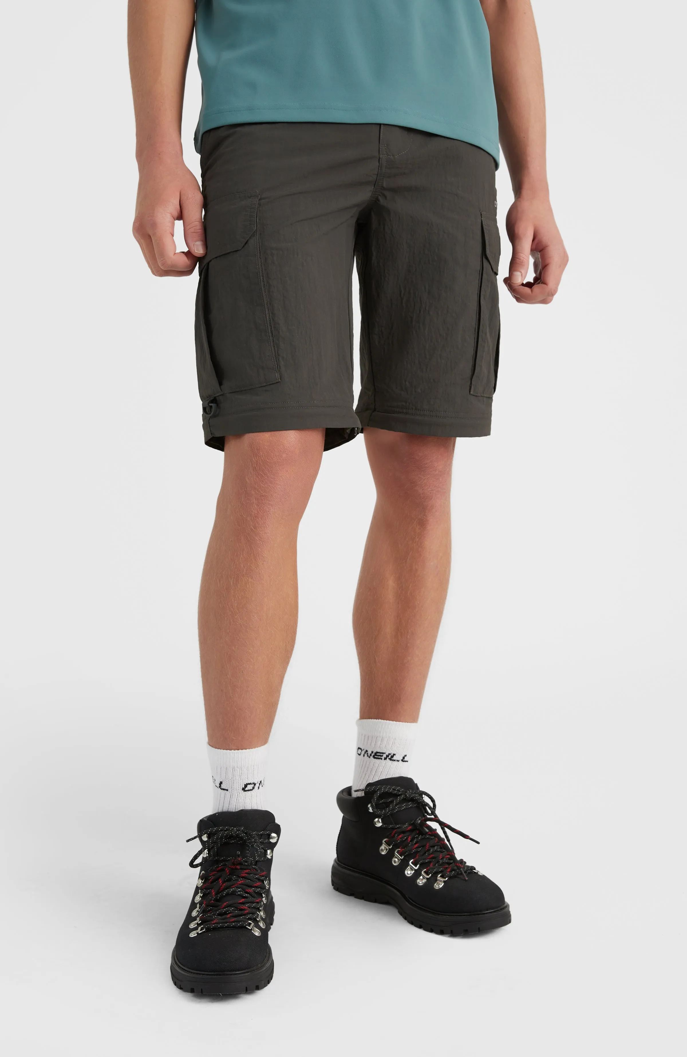 Navstar Hose | Raven