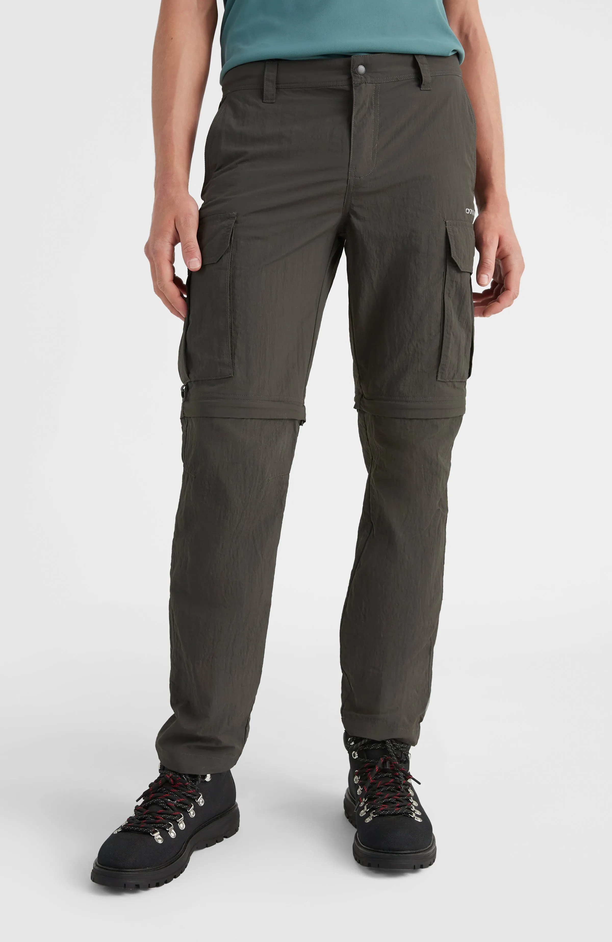 Navstar Hose | Raven