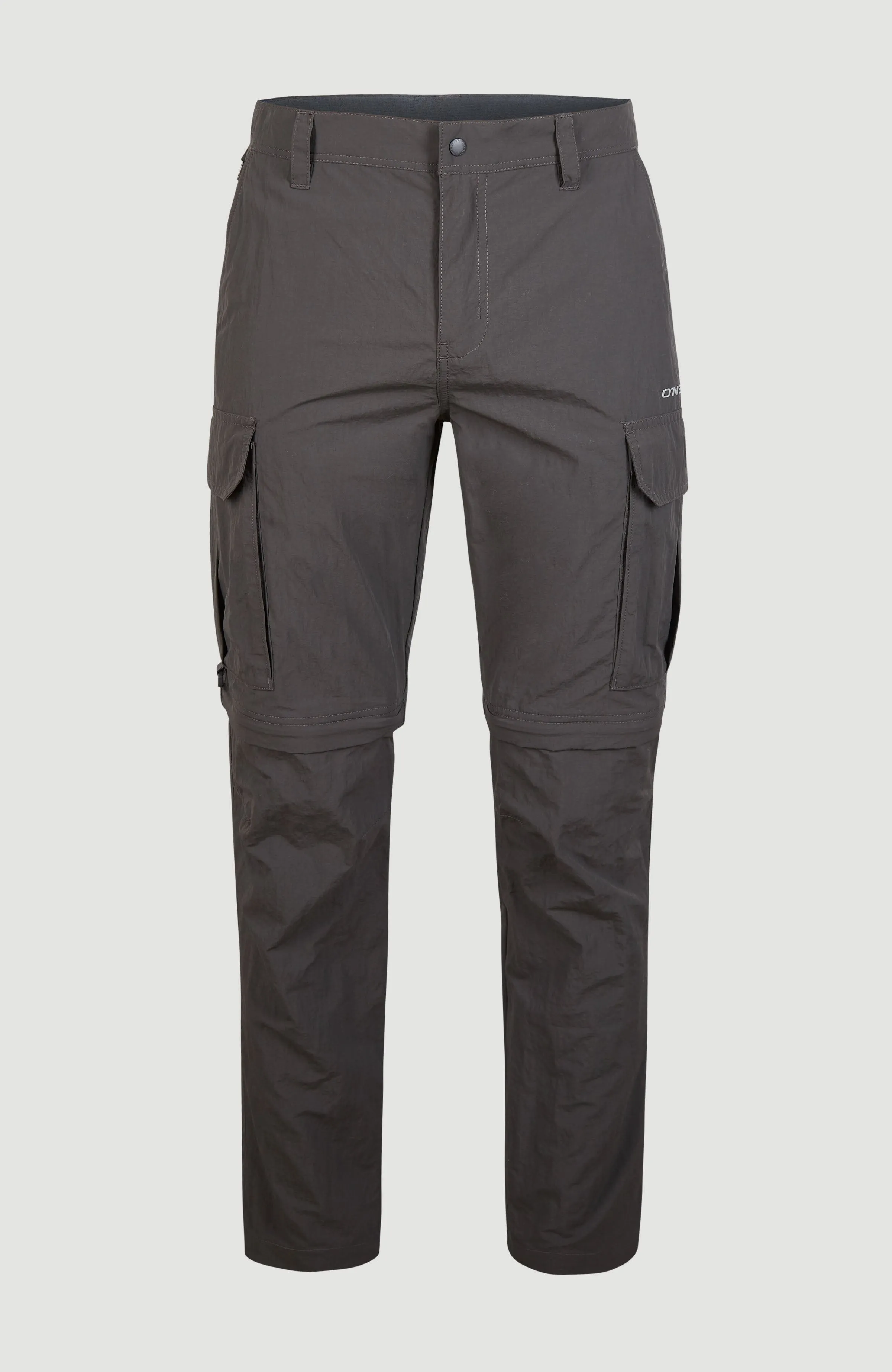 Navstar Hose | Raven