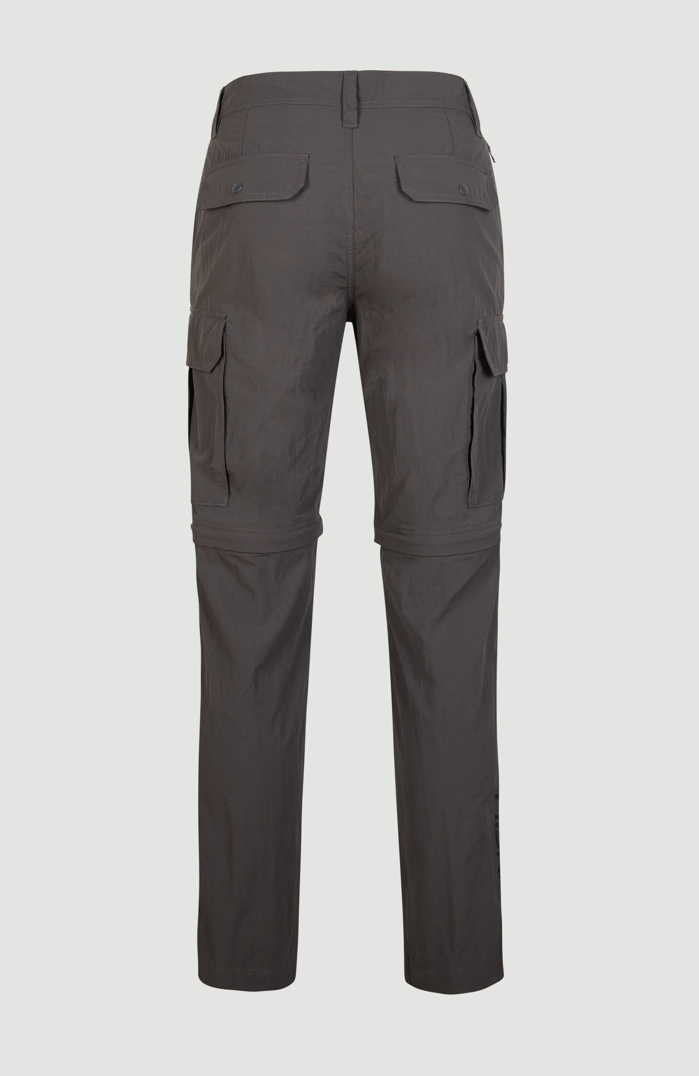 Navstar Hose | Raven
