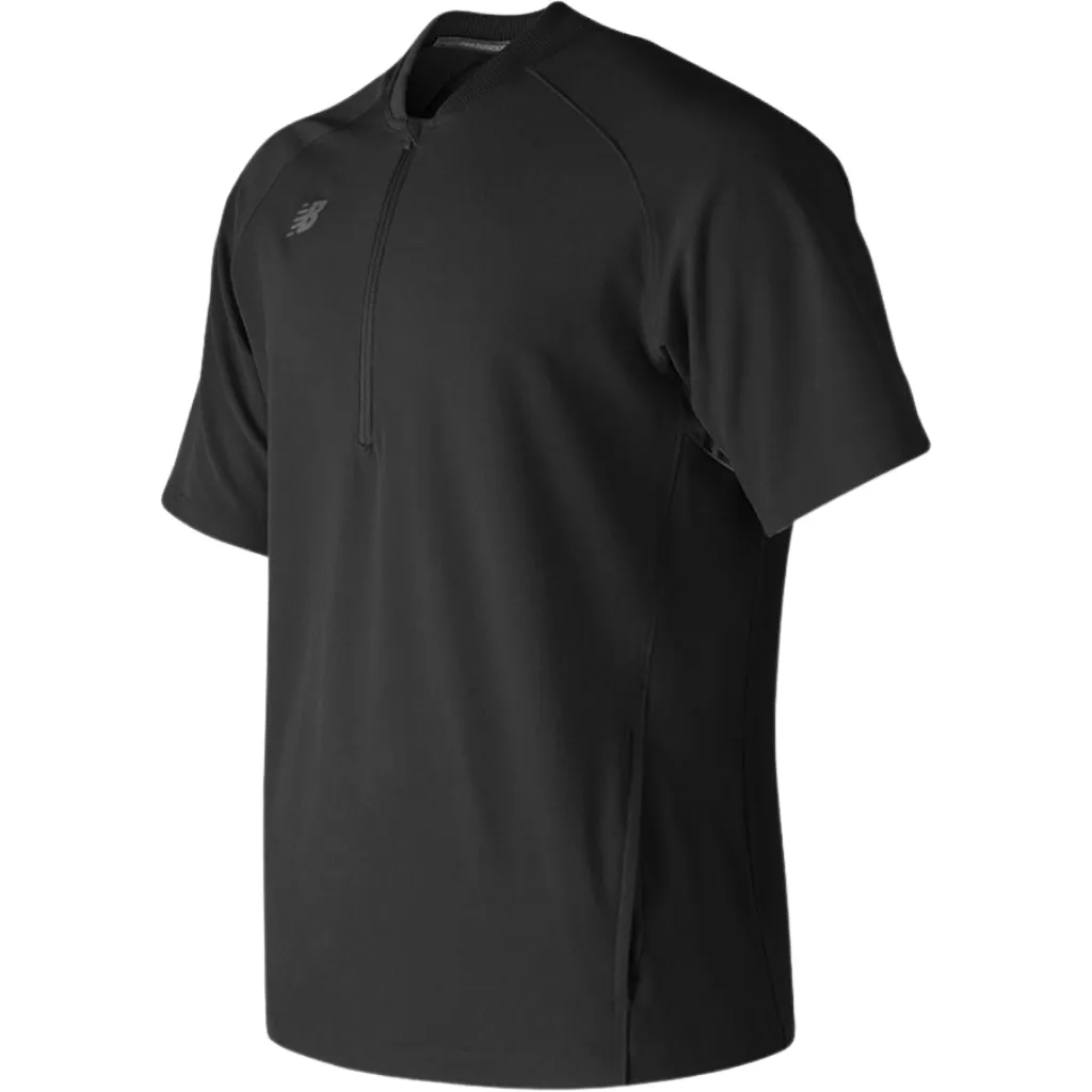 New Balance 3000 Batting Jacket MT73706