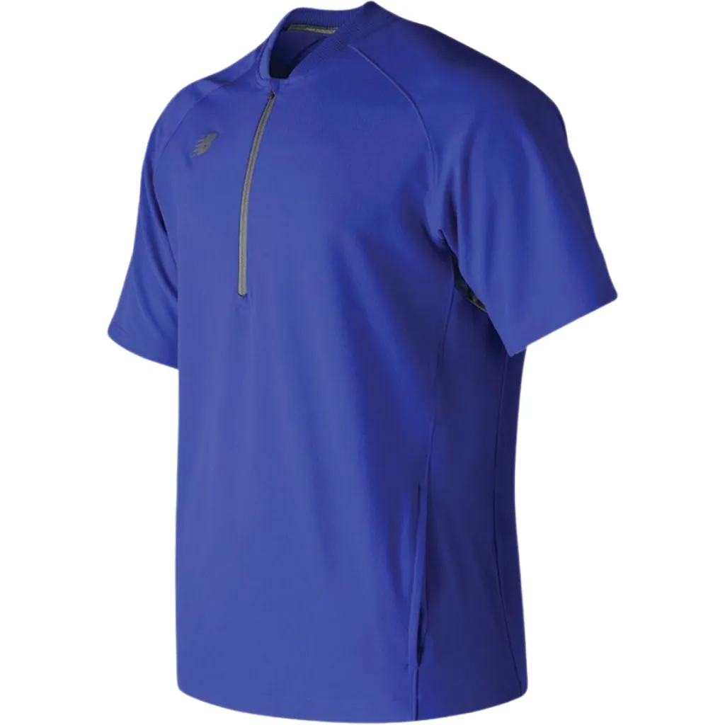 New Balance 3000 Batting Jacket MT73706