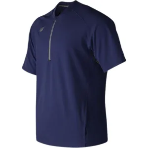 New Balance 3000 Batting Jacket MT73706