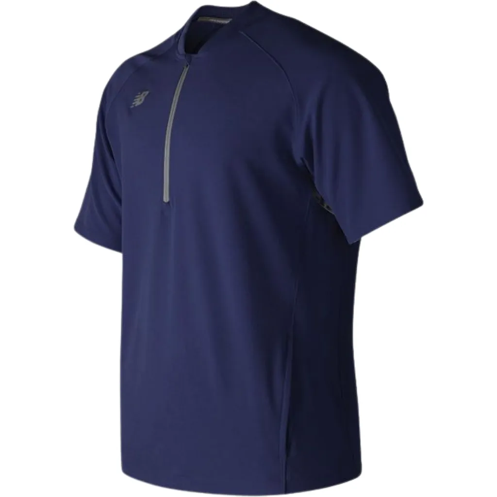 New Balance 3000 Batting Jacket MT73706