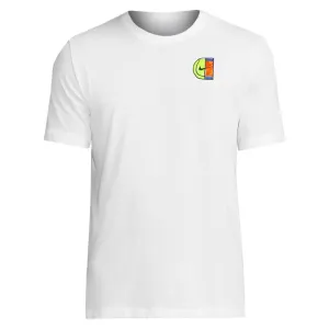 Nike Men's Court Dri-Fit Tee Open 2024