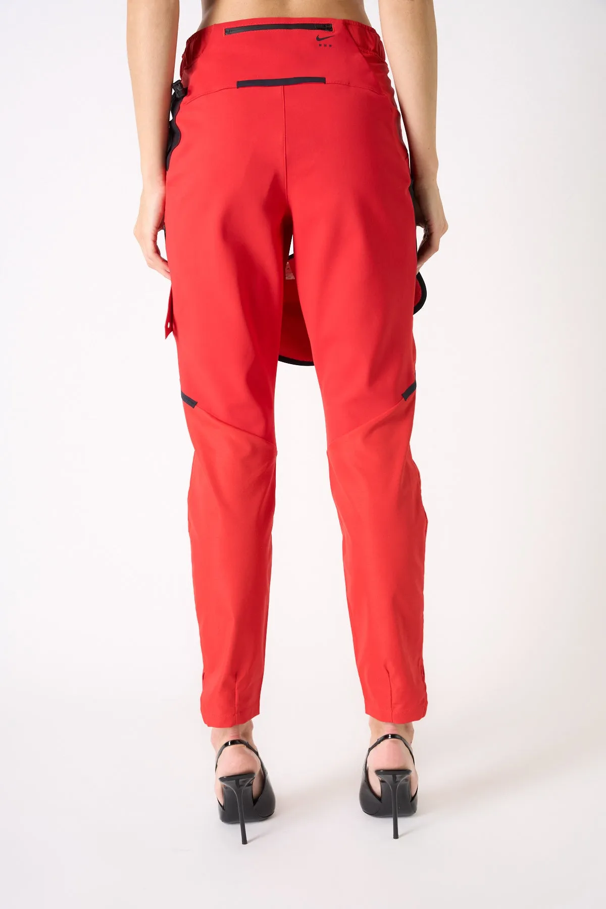 NIKE X MMW | NRG SE PANTS