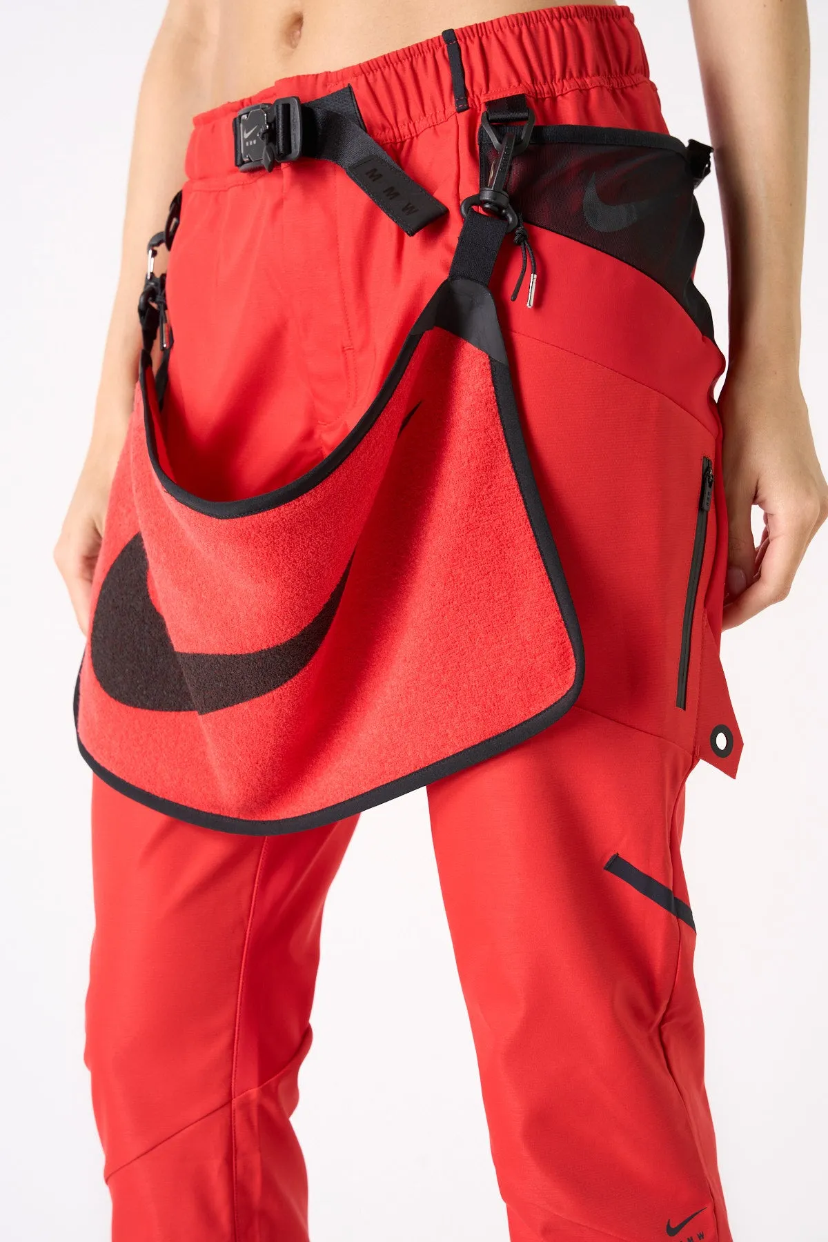NIKE X MMW | NRG SE PANTS