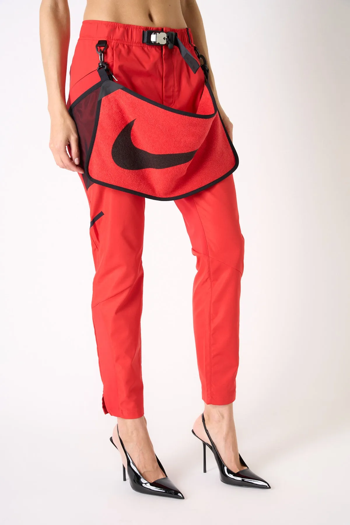 NIKE X MMW | NRG SE PANTS