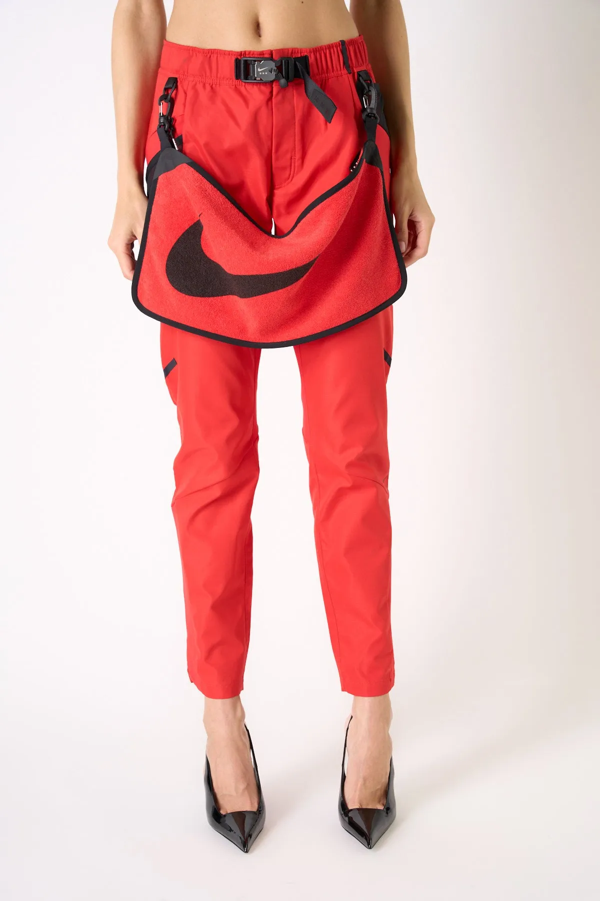 NIKE X MMW | NRG SE PANTS