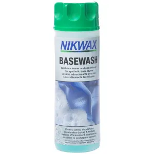 Nikwax BaseWash 300ml