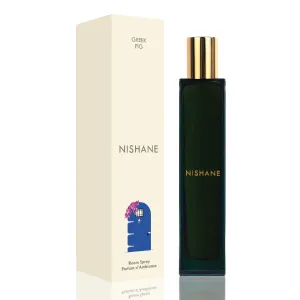 Nishane Greek Fig Room Spray 100ml