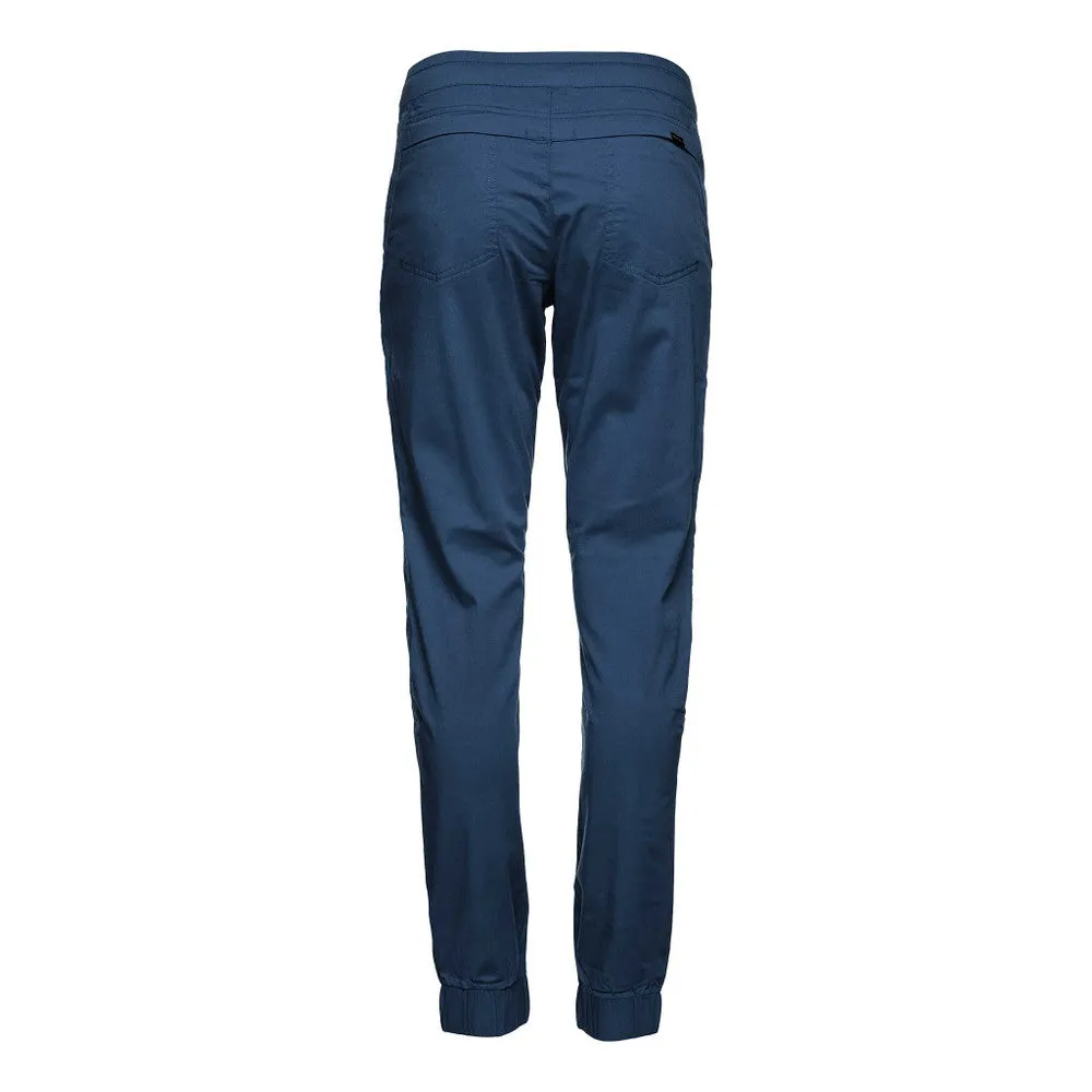 Notion SP Pants (Women's) - AP750061 - Past Season