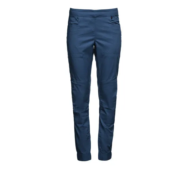 Notion SP Pants (Women's) - AP750061 - Past Season