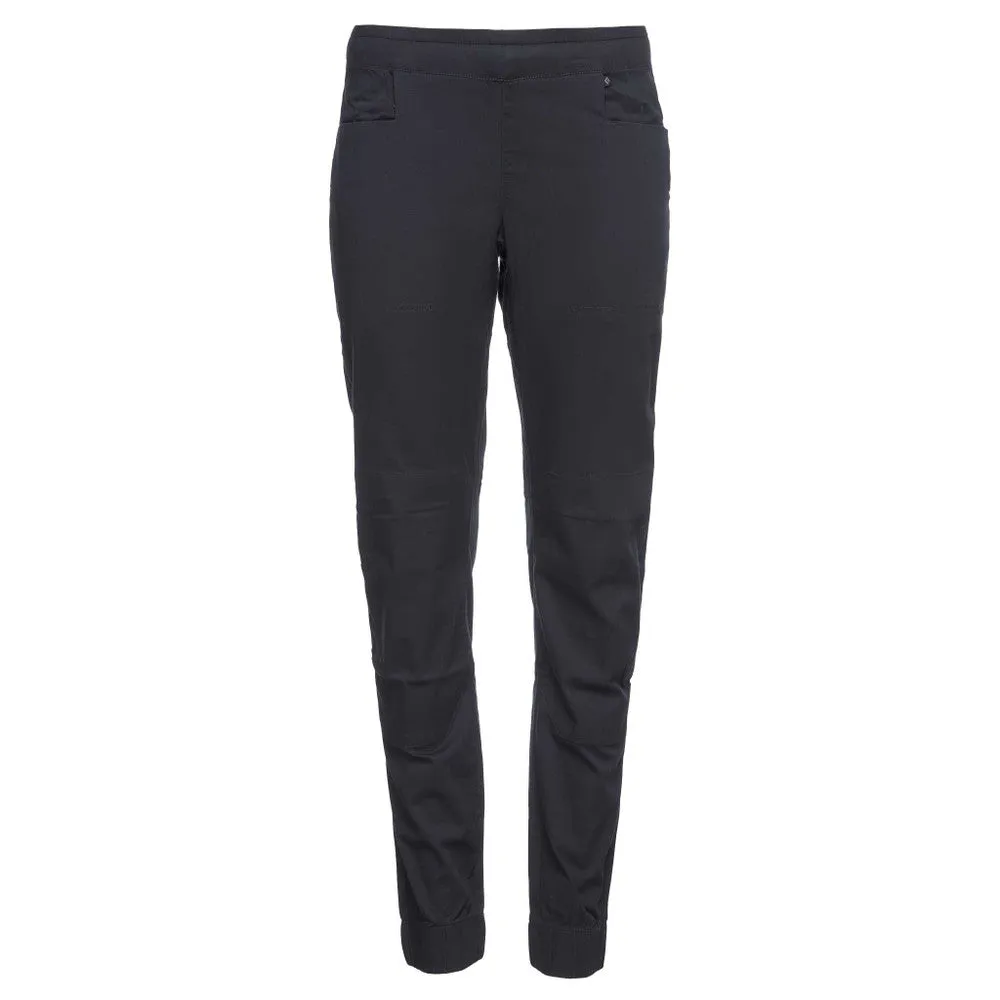 Notion SP Pants (Women's) - AP750061 - Past Season