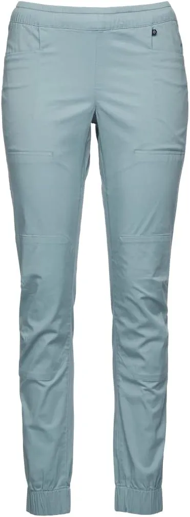 Notion SP Pants (Women's) - AP750061 - Past Season