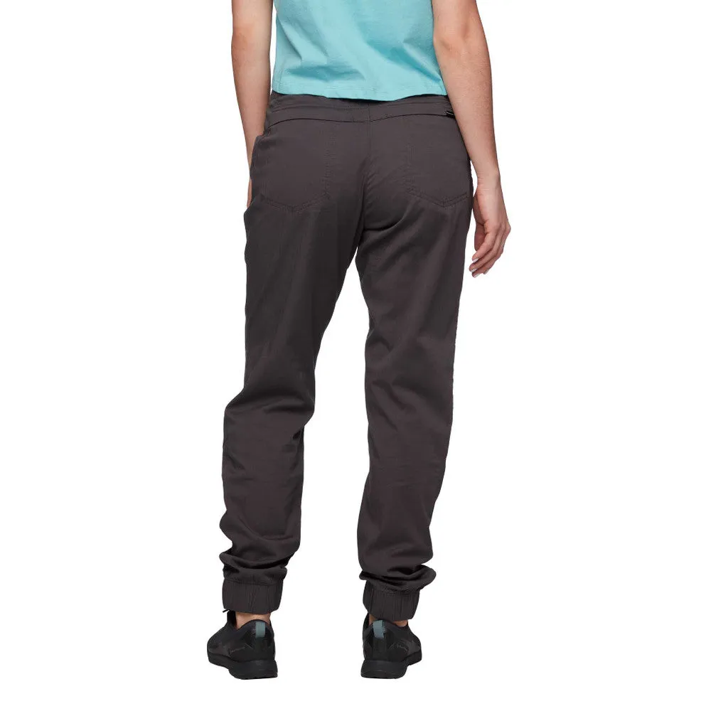 Notion SP Pants (Women's) - AP750061 - Past Season
