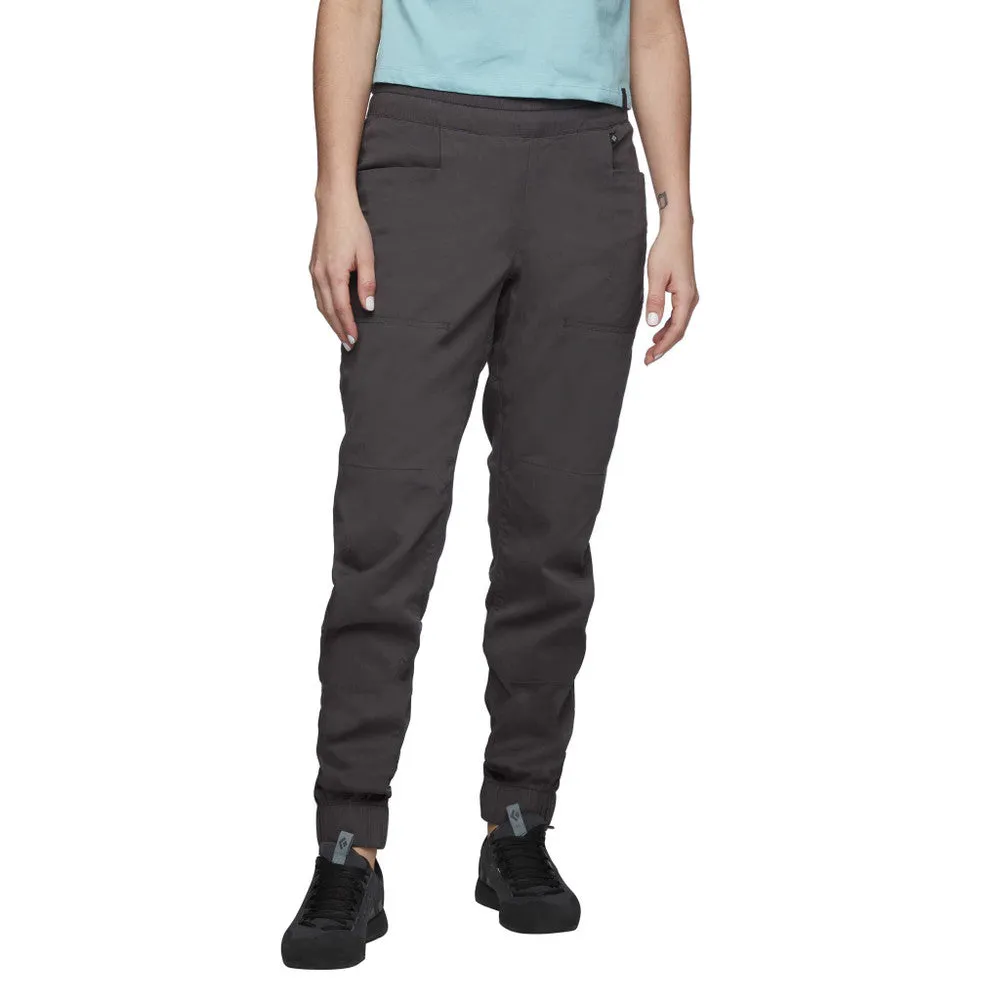 Notion SP Pants (Women's) - AP750061 - Past Season