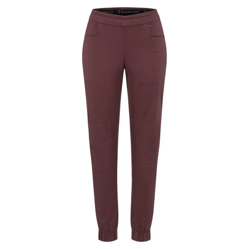 Notion SP Pants (Women's) - AP750061 - Past Season