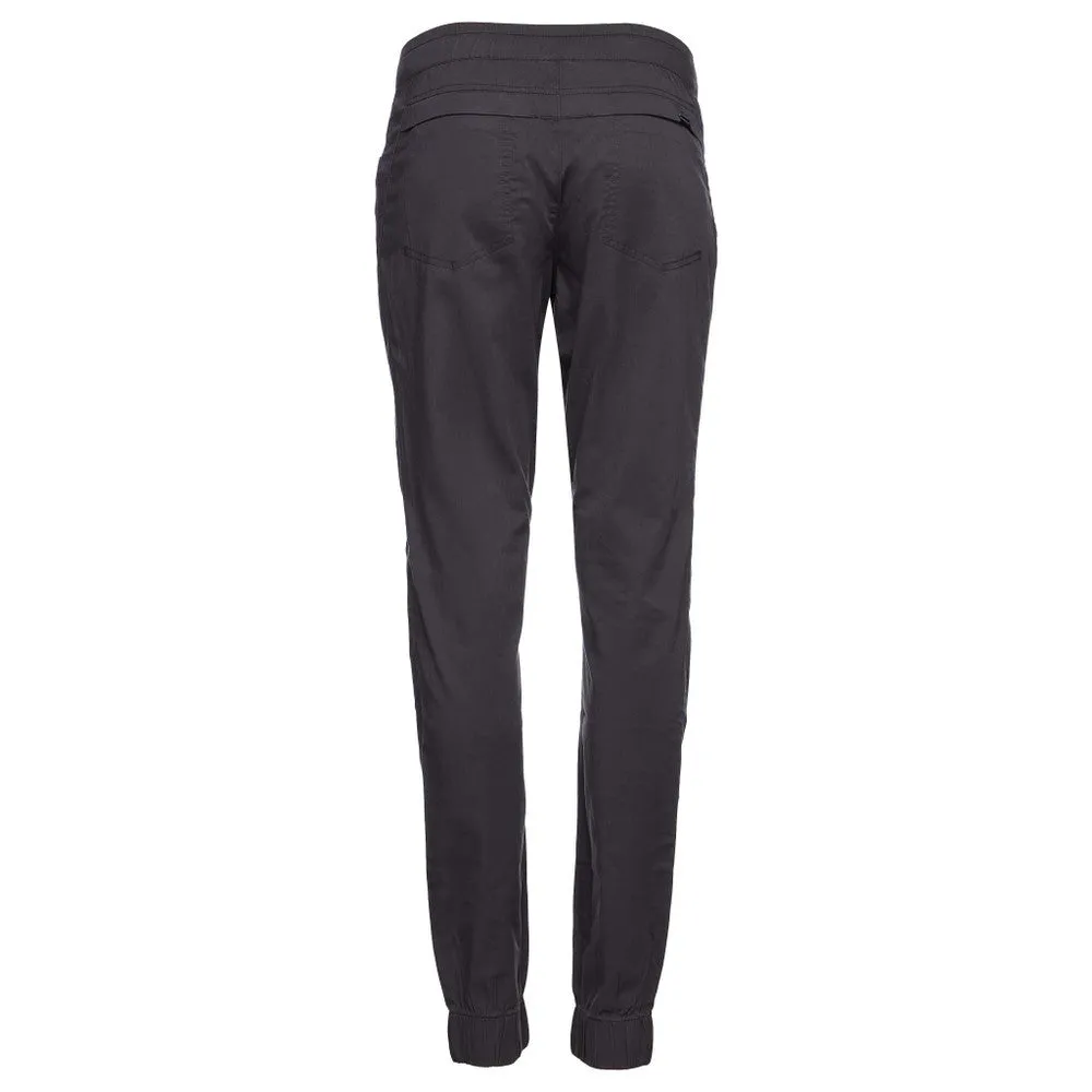 Notion SP Pants (Women's) - AP750061 - Past Season
