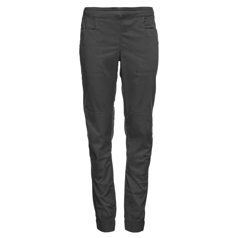 Notion SP Pants (Women's) - AP750061 - Past Season