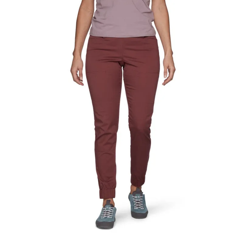 Notion SP Pants (Women's) - AP750061 - Past Season