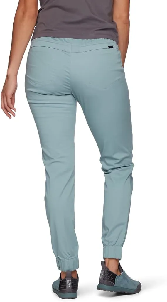 Notion SP Pants (Women's) - AP750061 - Past Season