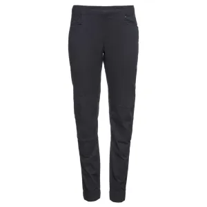 Notion SP Pants (Women's) - AP750061 - Past Season