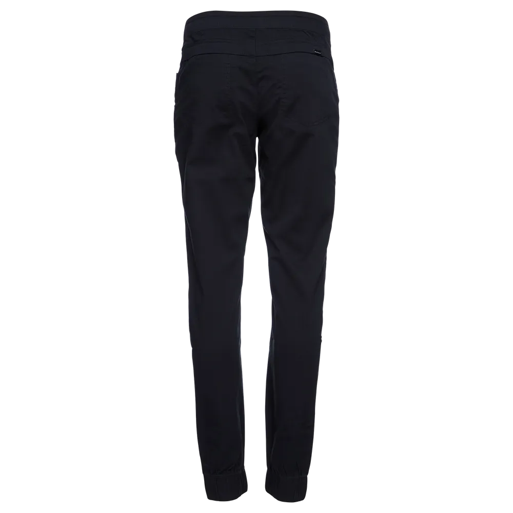 Notion SP Pants (Women's) - AP750061 - Past Season