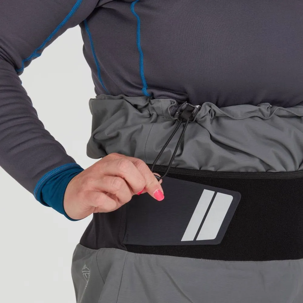 NRS Wmns Freefall Drypant