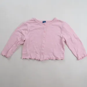 Old Navy - Sweater (2T)
