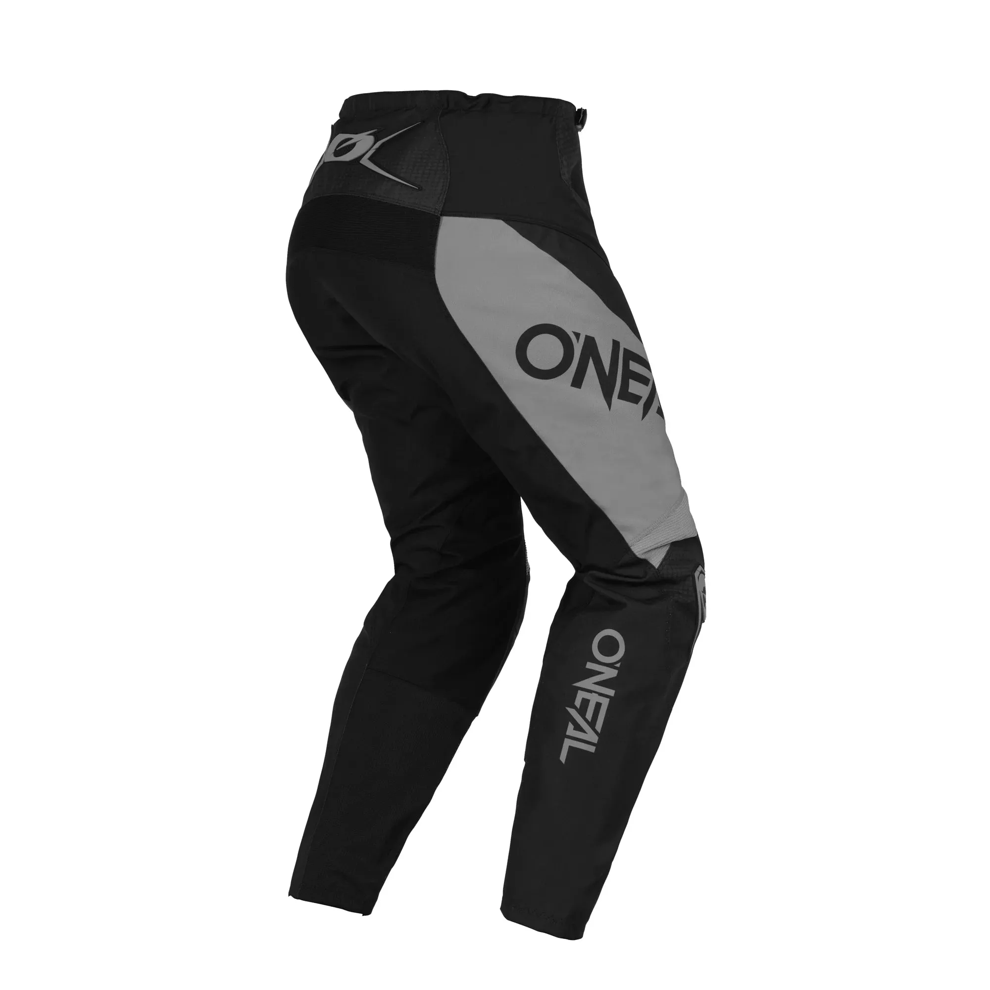 O'NEAL ELEMENT RACEWEAR MX PANTS V.23