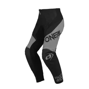 O'NEAL ELEMENT RACEWEAR MX PANTS V.23