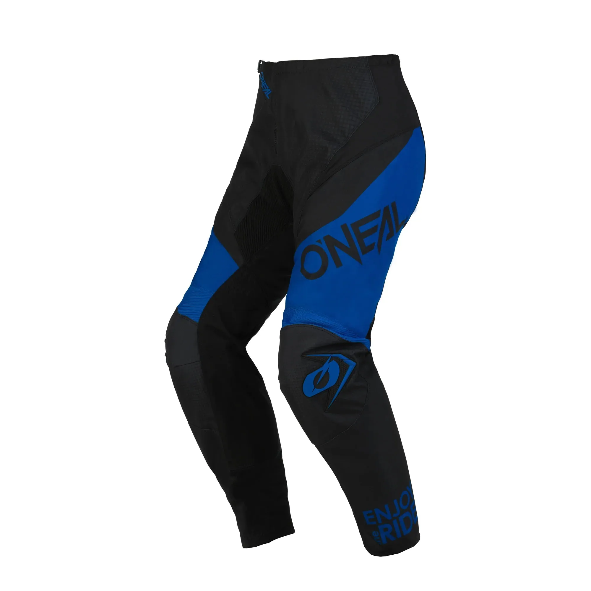 O'NEAL ELEMENT RACEWEAR MX PANTS V.23