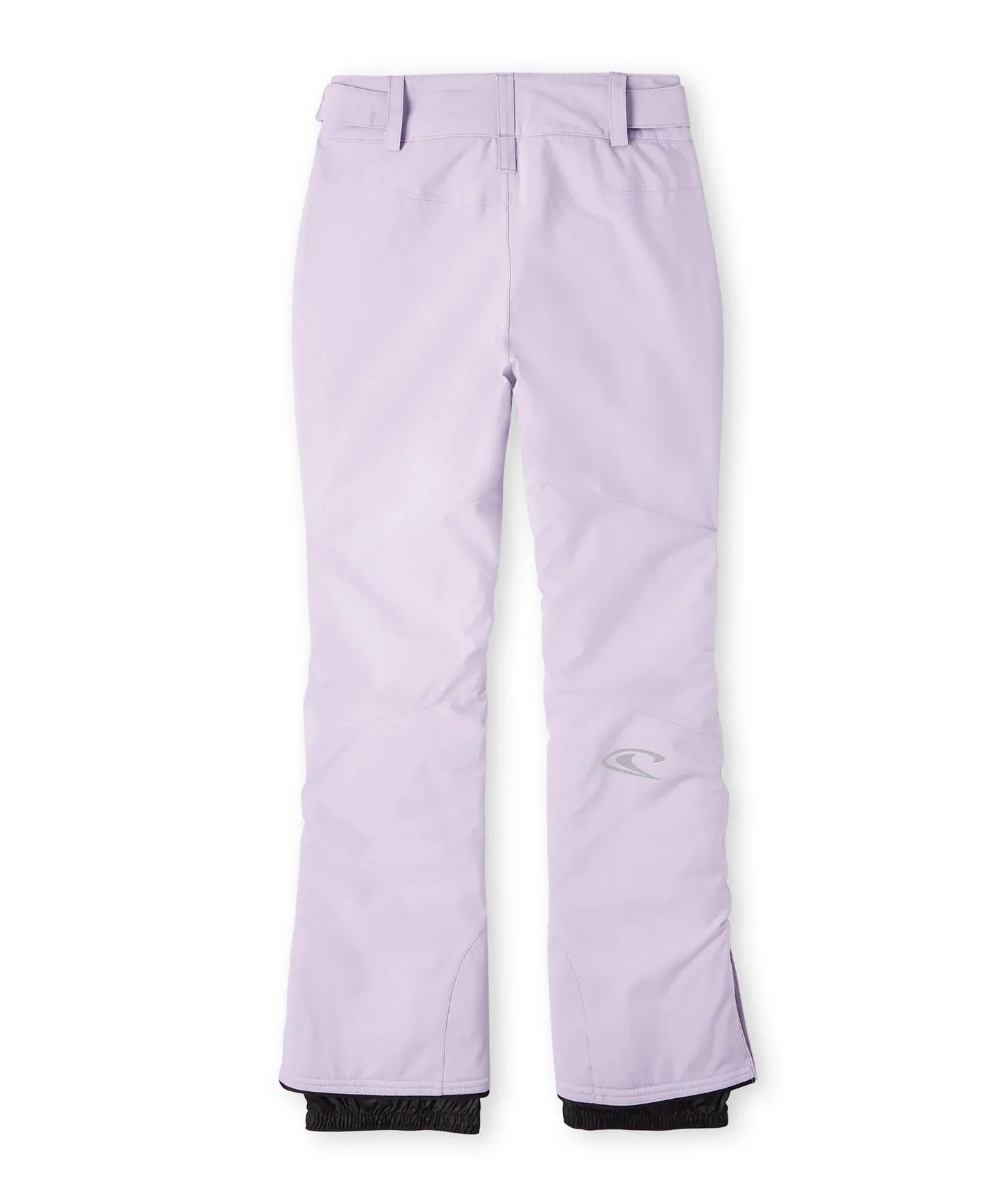 ONeill Star Pants Kids Purple Rose