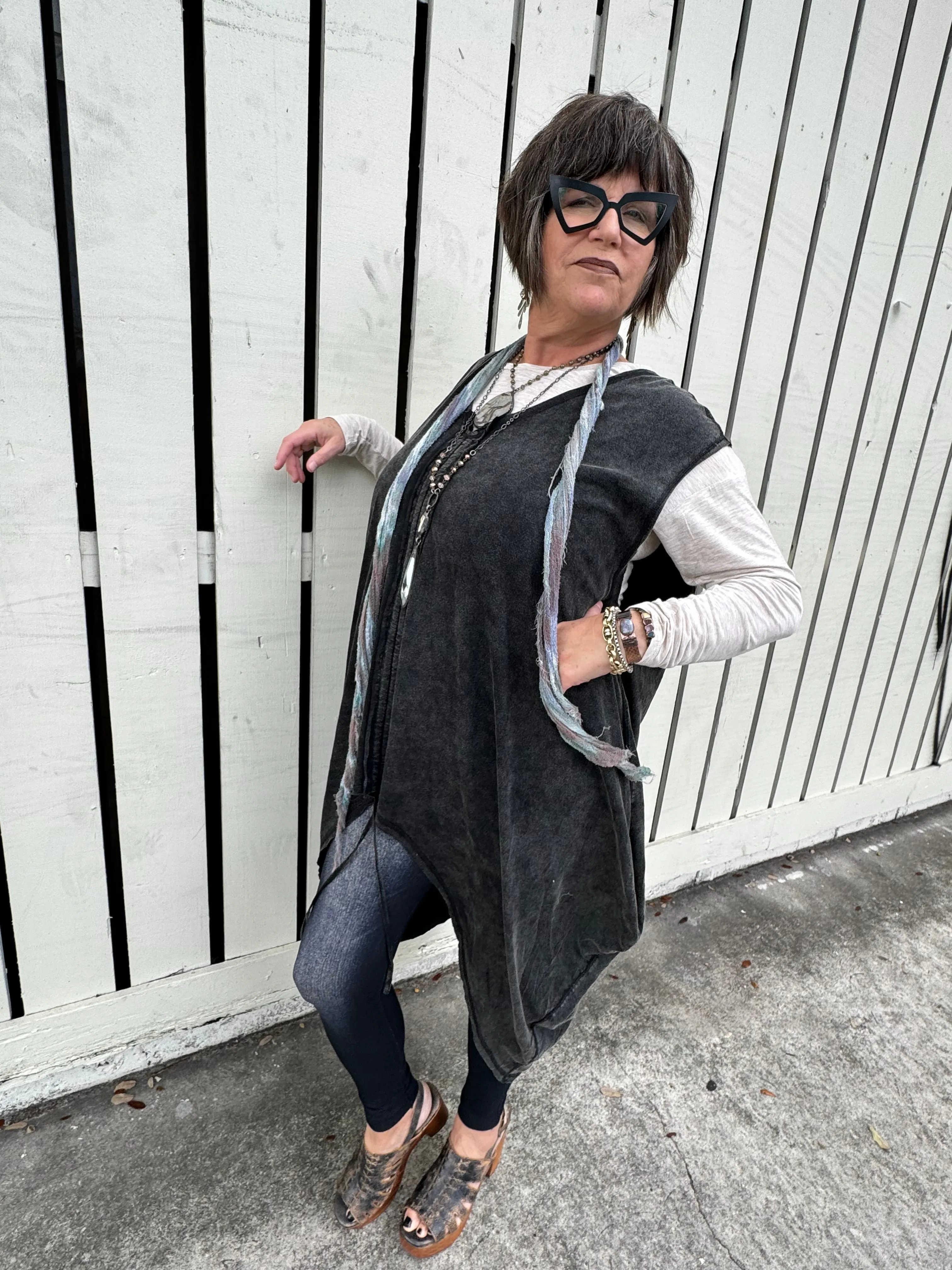 ONESIZE Pants - LEGGINGS
