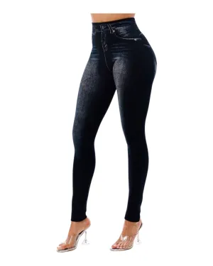 ONESIZE Pants - LEGGINGS