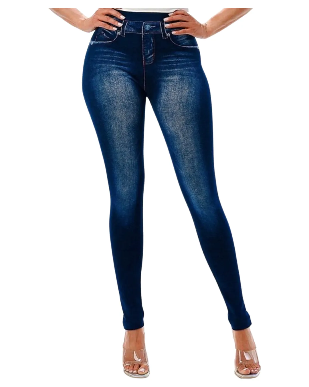 ONESIZE Pants - LEGGINGS