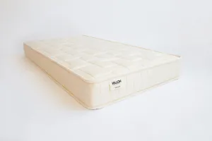 Organic Crib Mattress by Kalon Studios