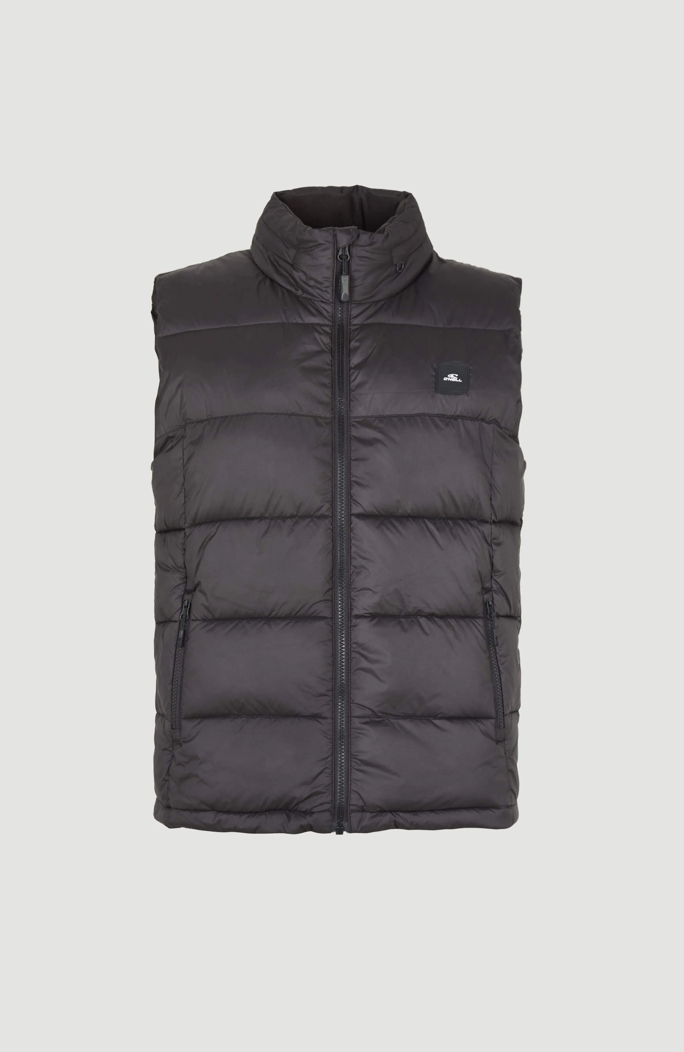 O'Riginals Steppweste | Black Out