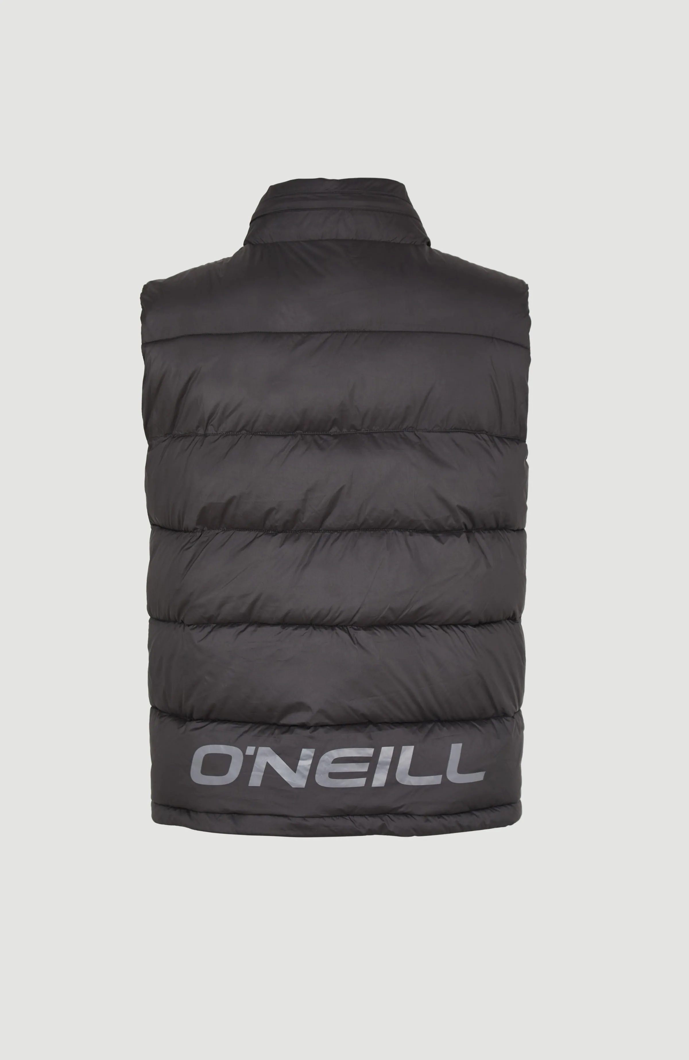 O'Riginals Steppweste | Black Out